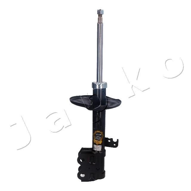 Original shockabsorber Geparts Front  Left  -  Toyota