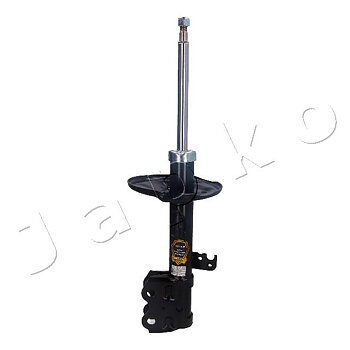 Original shockabsorber Geparts Front  Left  -  Toyota
