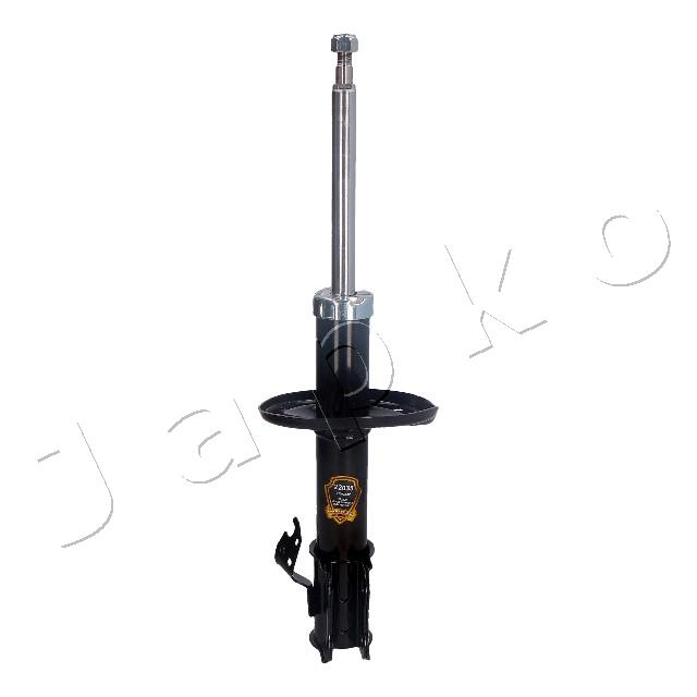 Original shockabsorber Geparts Front  Left  -  Toyota