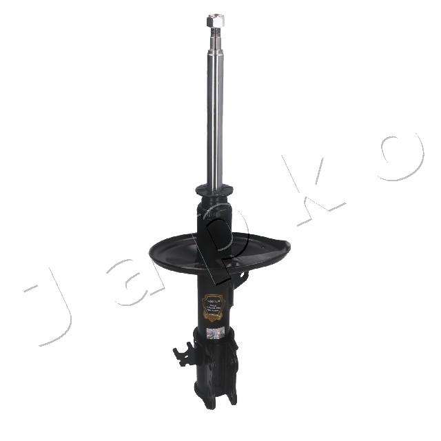Original shockabsorber Geparts Front  Left  -  Toyota