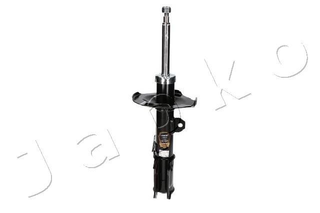Original shockabsorber Geparts Front  Left  -  Toyota