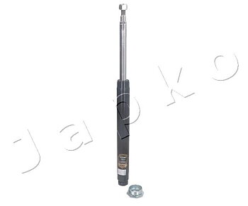 Original stötdämpare Geparts Fram  -  Toyota