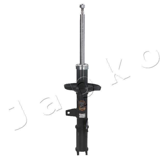 Original shockabsorber Geparts Rear  Right  -  Toyota
