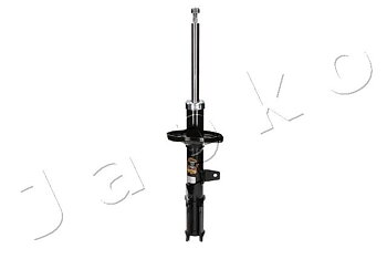 Original shockabsorber Geparts Rear  Left  -  Toyota