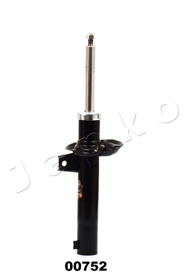 Original shockabsorber Geparts Front  -  VW