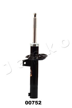Original shockabsorber Geparts Front  -  VW