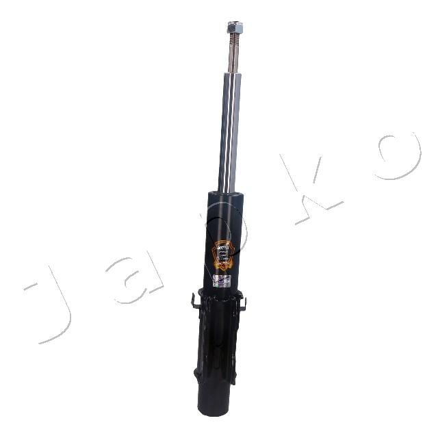 Original shockabsorber Geparts Front  -  MERCEDES