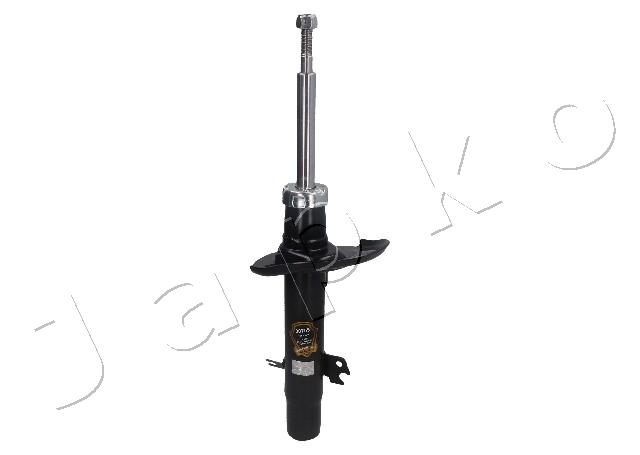 Original shockabsorber Geparts Front  Left  -  PEUGEOT