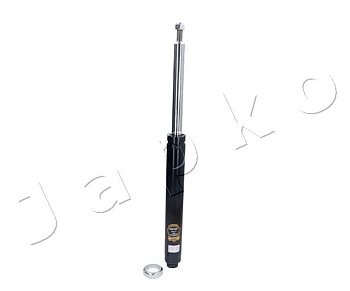 Original shockabsorber Geparts Rear  -  AUDI