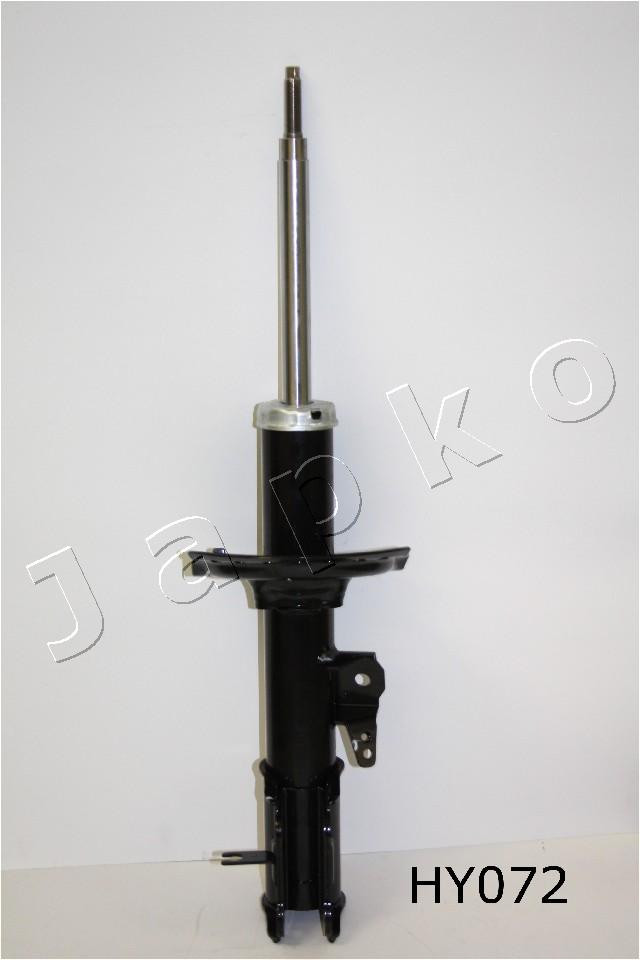 Original shockabsorber Geparts Front  Right  -  Hyundai