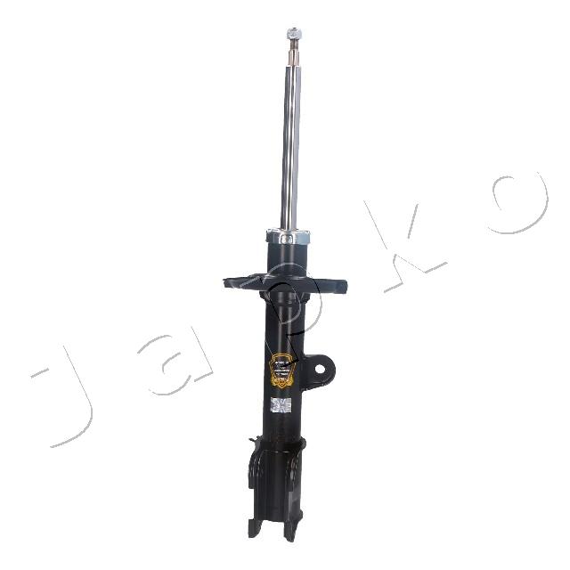 Original shockabsorber Geparts Front  Left  -  Kia