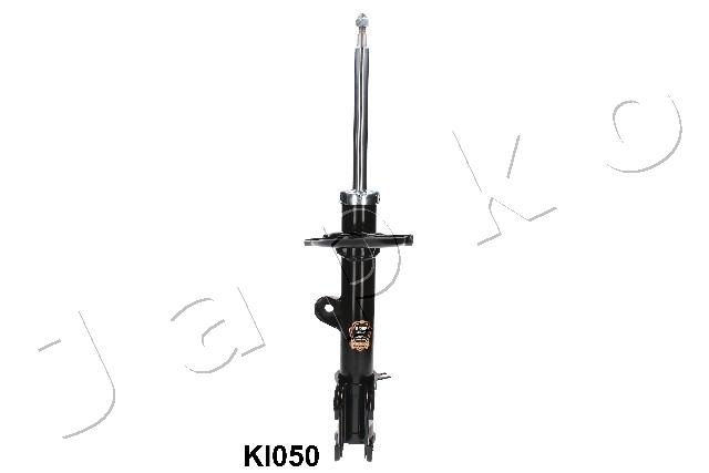 Original shockabsorber Geparts Front  Right  -  Kia