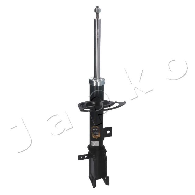 Original shockabsorber Geparts Front  Left  -  Dodge