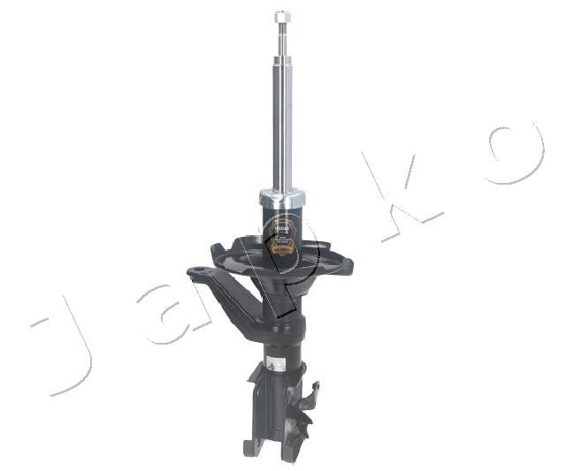 Original shockabsorber Geparts Front  Right  -  Honda