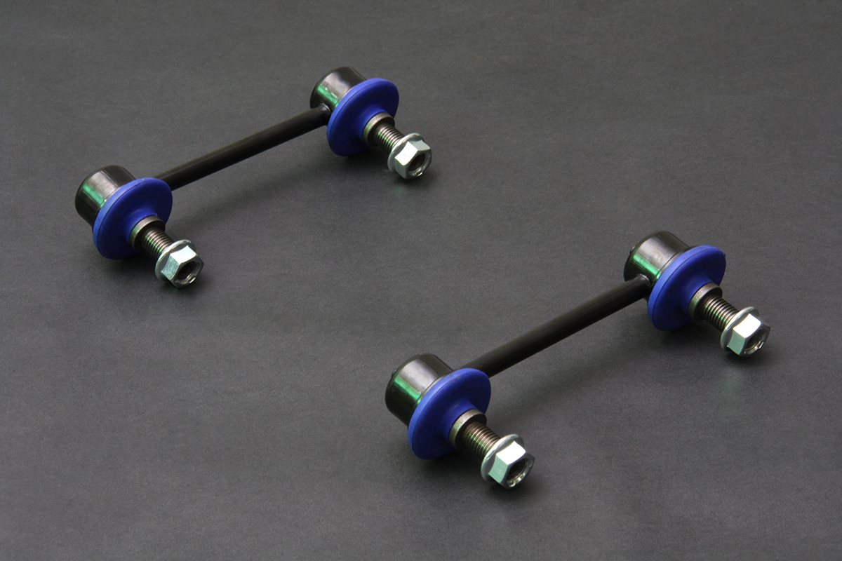 PRIMERA 93-97 P10 REAR
REINFORCED STABILIZER LINK 2PCS/SET