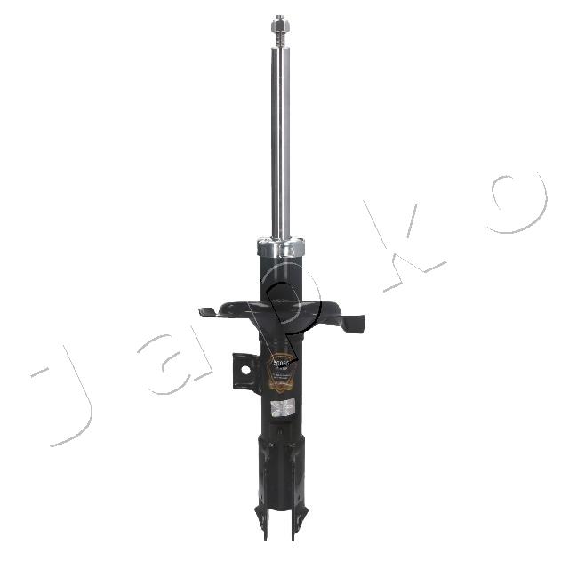 Original shockabsorber Geparts Front  Right  -  Mitsubishi