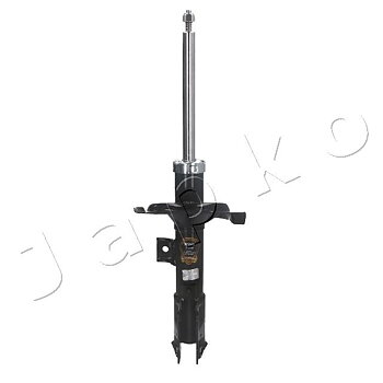 Original shockabsorber Geparts Front  Right  -  Mitsubishi