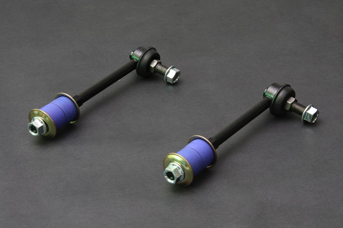 PRIMERA 93-97 P10 FRONT
REINFORCED STABILIZER LINK 2PCS/SET