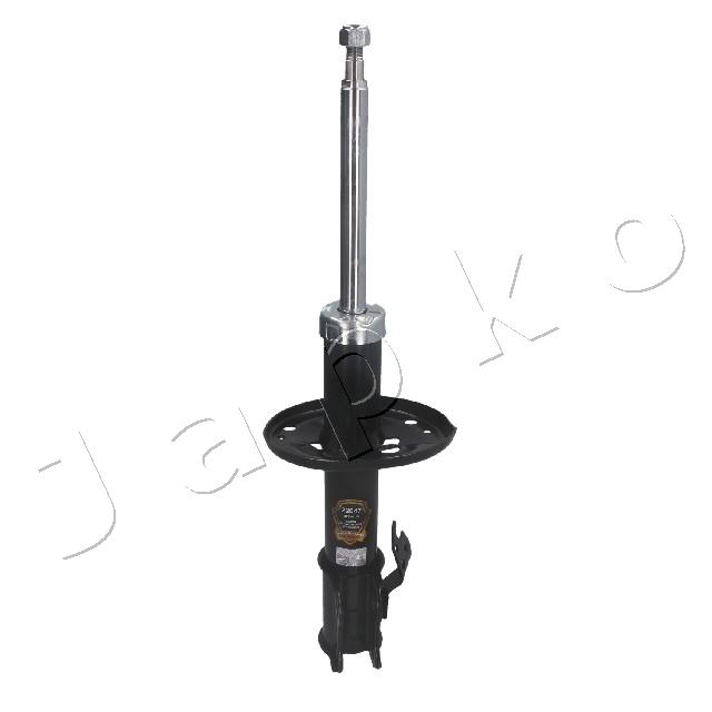 Original shockabsorber Geparts Front  Right  -  Toyota