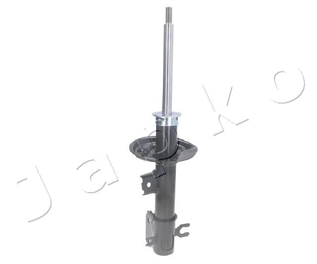 Original shockabsorber Geparts Front  Left  -  Chevrolet