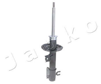Original shockabsorber Geparts Front  Left  -  Chevrolet