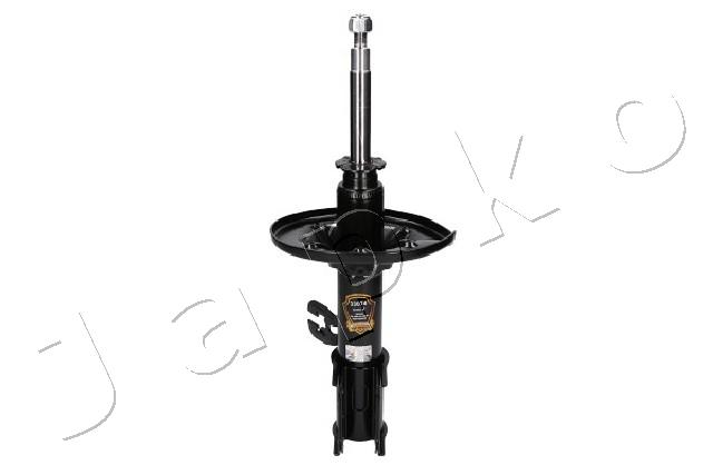 Original shockabsorber Geparts Front  Left  -  Mazda