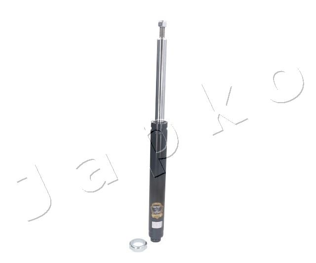 Original shockabsorber Geparts Rear  -  AUDI