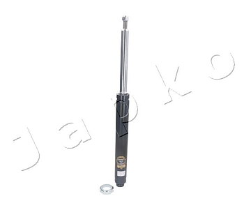 Original shockabsorber Geparts Rear  -  AUDI