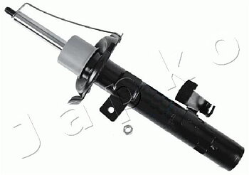 Original shockabsorber Geparts Front  Left  -  FORD