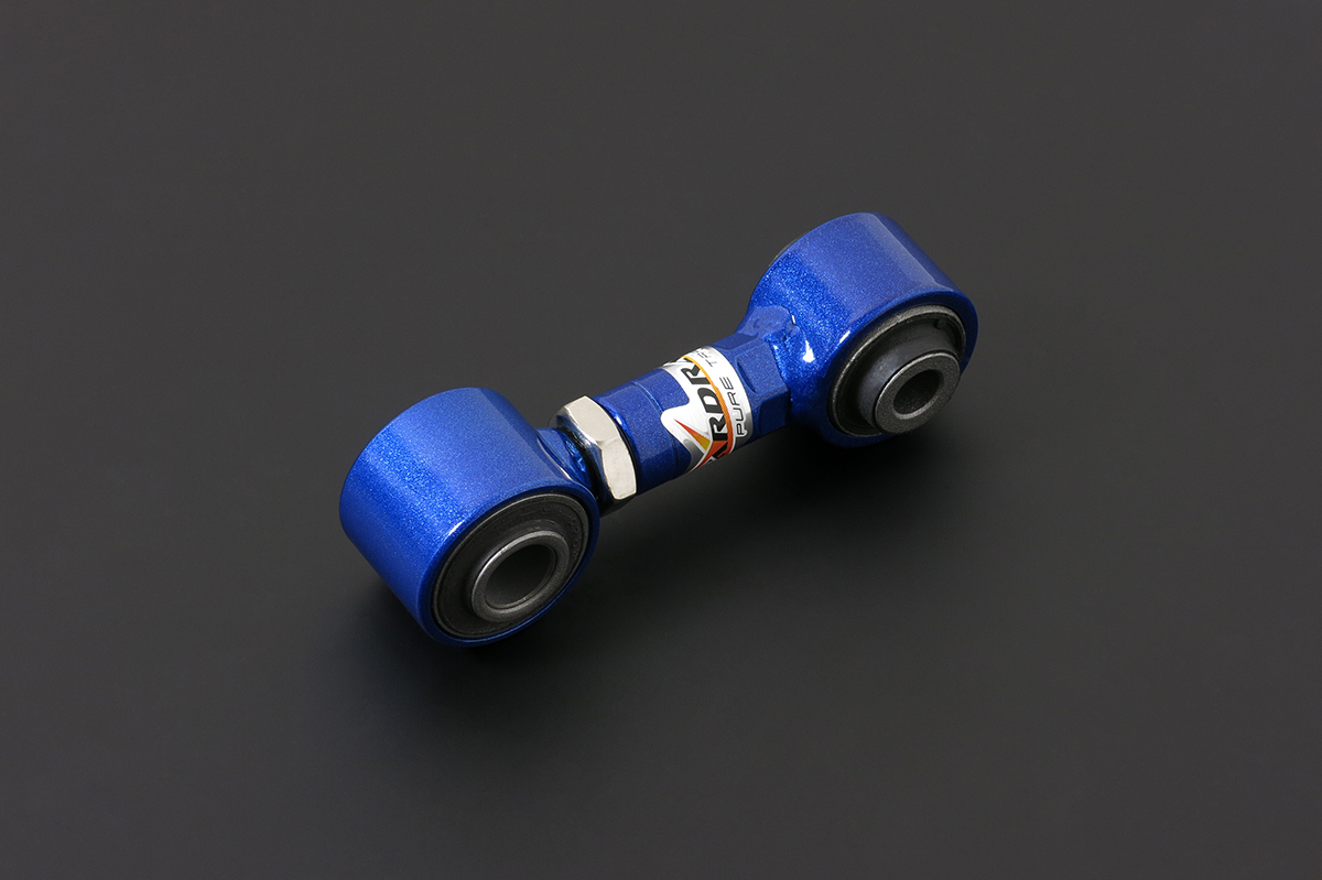 NISSAN SENTRA B14/B15/N15/N16/ 
CEFIRO A32/A33/ PRIMERA P11/P12 
REAR TRANSVERSE LINK - 1PC/SET