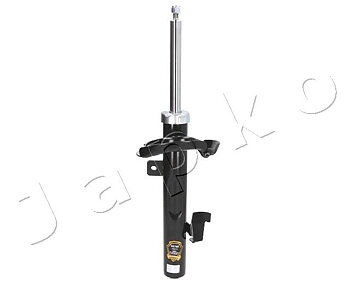 Original shockabsorber Geparts Front  Right  -  FORD
