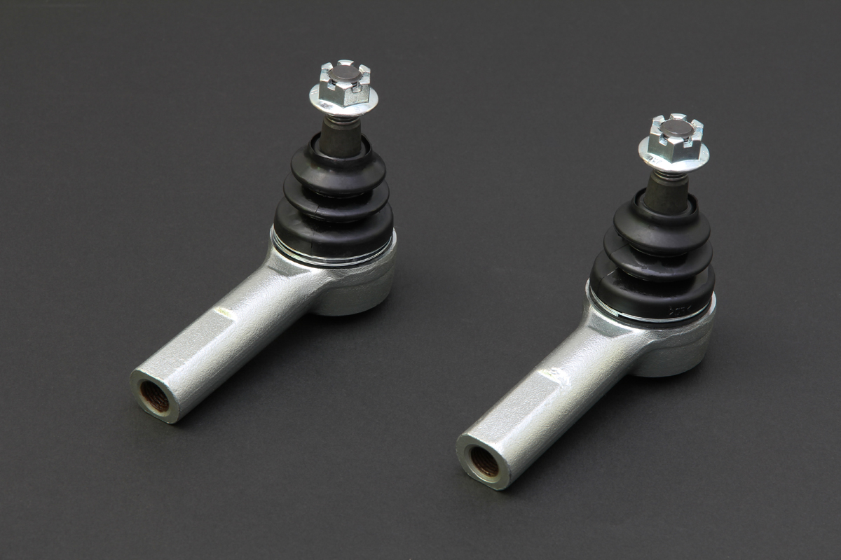 240SX/ S13/ S15 (W/O HICAS) RC TIE ROD END
ANGLED FORGED 2PCS/SET