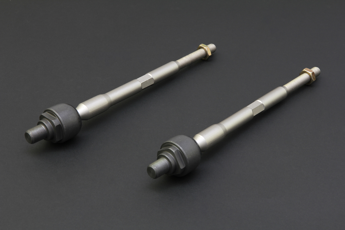 NISSAN 240SX/ S13/ S15 (W/O HICAS)
Hårt drag stag 2 St/Sats