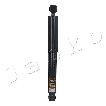Original shockabsorber Geparts Rear  -  DR