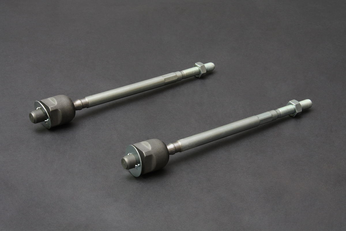 NISSAN S13 
TIE ROD (OE STYLE) 2 St/Sats