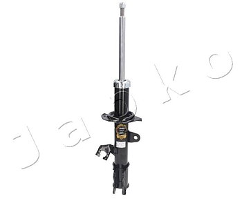 Original shockabsorber Geparts Front  Left  -  Nissan