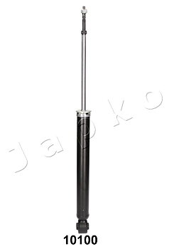 Original shockabsorber Geparts Rear  -  Nissan
