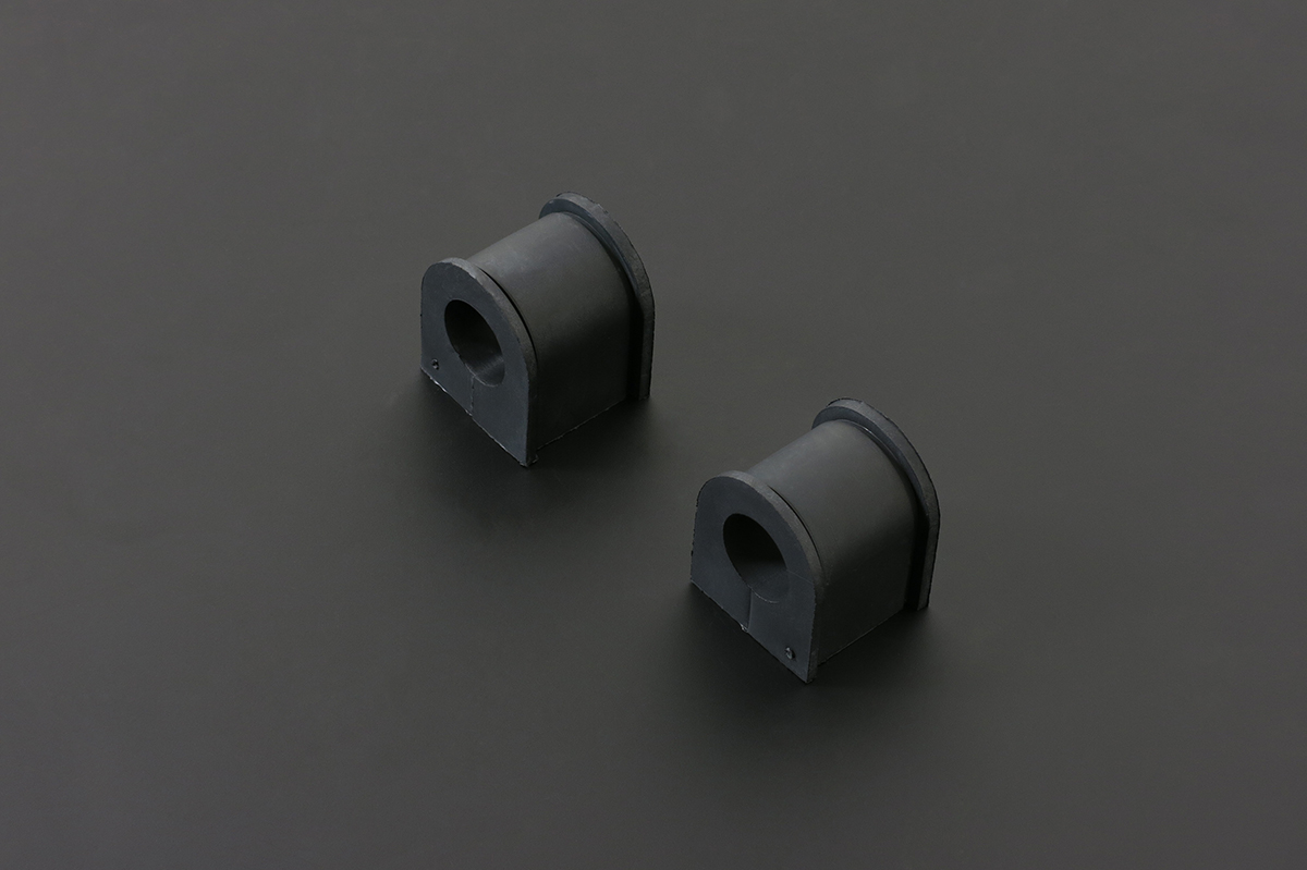 S13/S14 Bakre kränghämmare Bussning 22MM 2 St/Sats
HARDRACE kränghämmare USE ONLY