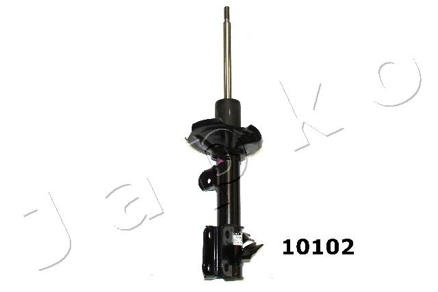 Original shockabsorber Geparts Front  Right  -  Suzuki
