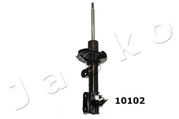 Original shockabsorber Geparts Front  Right  -  Suzuki