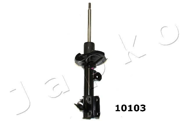 Original shockabsorber Geparts Front  Left  -  Suzuki