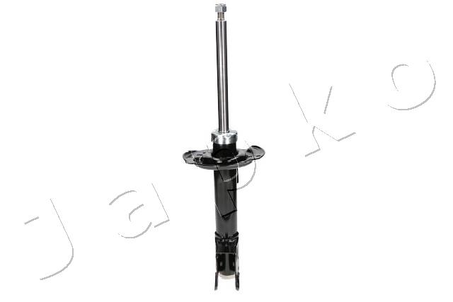 Original shockabsorber Geparts Front  -  MERCEDES