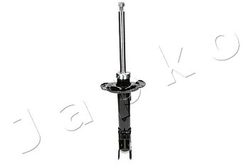Original shockabsorber Geparts Front  -  MERCEDES