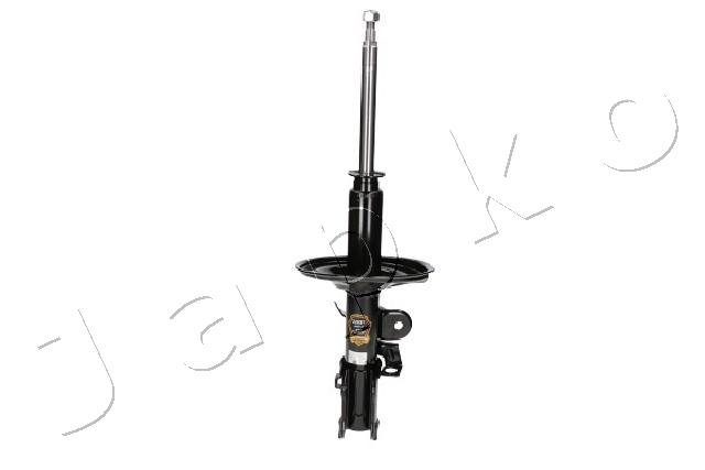 Original shockabsorber Geparts Front  Left  -  Toyota