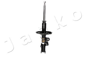 Original shockabsorber Geparts Front  Left  -  Toyota