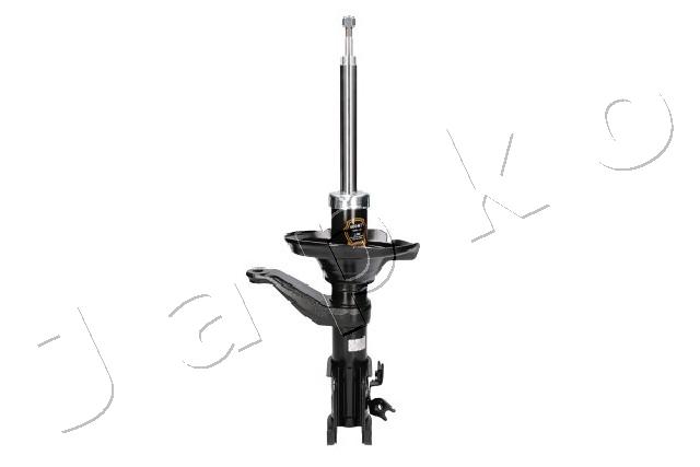 Original shockabsorber Geparts Front  Right  -  Honda