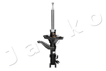 Original shockabsorber Geparts Front  Right  -  Honda