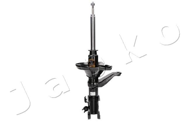 Original shockabsorber Geparts Front  Left  -  Honda