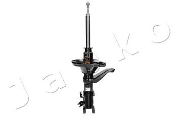 Original shockabsorber Geparts Front  Left  -  Honda