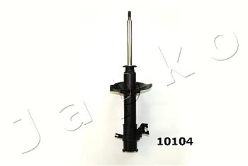 Original shockabsorber Geparts Front  Left  -  Nissan